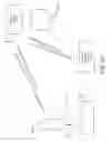 Fig. 32 - Non-destructive apparatus, system and method for determining pull-out capacity of anchor bolts