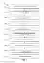 Fig. 07 - ABSORBENT ARTICLE MADE OF TOW FIBERS AND SAP ADDING OPEN FORMATION HIGH LOFT LAYER WITH FIBERS ORIENTED IN Z DIRECTION TO IMPROVE SAP STABILITY