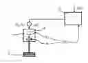 Fig. 01 - METHOD FOR ACTUATING AN ELECTRIC MOTOR AND CONFIGURATION FOR EXERTING OSCILLATORY ROTATION OF A DRIVESHAFT