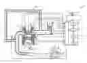 Fig. 01 - Method and system for particulate filter leakage detection