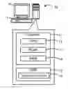 Fig. 01 - Pressure loss analysis method, a non-transitory computer readable medium, and a pressure loss analysis apparatus for analyzing pressure loss in a honeycomb structure