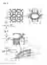Fig. 04 - Pressure loss analysis method, a non-transitory computer readable medium, and a pressure loss analysis apparatus for analyzing pressure loss in a honeycomb structure