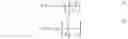 Fig. 04 - Input and output optical systems for multipass spectroscopic absorption cells