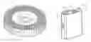 Fig. 01 - Optical cup