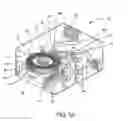 Fig. 05 - Optical cup