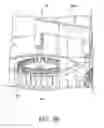 Fig. 06 - Optical cup
