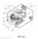 Fig. 07 - Optical cup