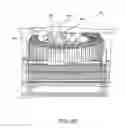 Fig. 09 - Optical cup