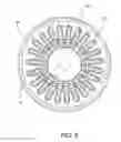 Fig. 11 - Optical cup