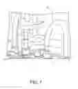 Fig. 12 - Optical cup