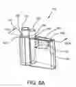 Fig. 13 - Optical cup