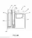 Fig. 14 - Optical cup