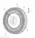 Fig. 15 - Optical cup