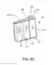 Fig. 16 - Optical cup