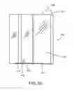 Fig. 17 - Optical cup