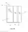 Fig. 18 - Optical cup