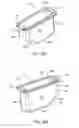 Fig. 19 - Optical cup