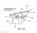 Fig. 20 - Optical cup
