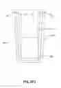 Fig. 23 - Optical cup