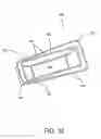 Fig. 25 - Optical cup