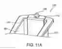 Fig. 26 - Optical cup
