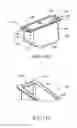 Fig. 27 - Optical cup