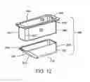 Fig. 28 - Optical cup
