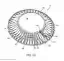 Fig. 30 - Optical cup