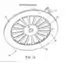 Fig. 31 - Optical cup