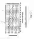 Fig. 33 - Optical cup