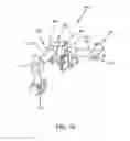 Fig. 34 - Optical cup