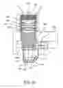 Fig. 37 - Optical cup
