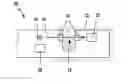 Fig. 01 - DEVICE FOR MONITORING A LIGHT SOURCE OF AN OPTICAL SENSOR