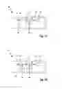 Fig. 02 - DEVICE FOR MONITORING A LIGHT SOURCE OF AN OPTICAL SENSOR