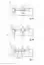Fig. 03 - DEVICE FOR MONITORING A LIGHT SOURCE OF AN OPTICAL SENSOR