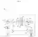 Fig. 06 - Pulse width modulation of continuum sources for determination of chemical composition