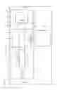 Fig. 02 - Gas concentration measurement device