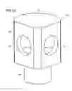 Fig. 08 - Gas concentration measurement device