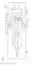 Fig. 08 - Concentration measurement device