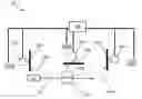Fig. 01 - Particle characterisation instrument