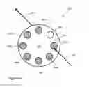 Fig. 03 - Particle characterisation instrument