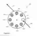 Fig. 04 - Particle characterisation instrument