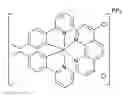 Fig. 01 - Development of lead ion testing paper with naked-eye observable readout for ten min on-site detection