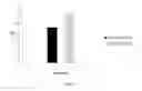 Fig. 07 - Development of lead ion testing paper with naked-eye observable readout for ten min on-site detection