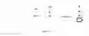 Fig. 08 - Development of lead ion testing paper with naked-eye observable readout for ten min on-site detection