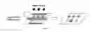 Fig. 12 - Development of lead ion testing paper with naked-eye observable readout for ten min on-site detection