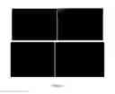 Fig. 13 - Development of lead ion testing paper with naked-eye observable readout for ten min on-site detection