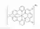 Fig. 01 - Luminescent Iridium(III) complex and its uses thereof for the G-quadruplex-based switch-on rapid detection of lead ions