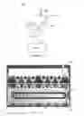 Fig. 02 - Portable device for colorimetric or fluorometric analysis, and method of conducting colorimetric or fluorometric analysis