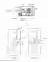 Fig. 03 - Portable device for colorimetric or fluorometric analysis, and method of conducting colorimetric or fluorometric analysis